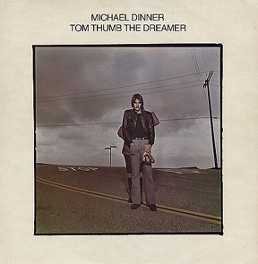Buy CD!